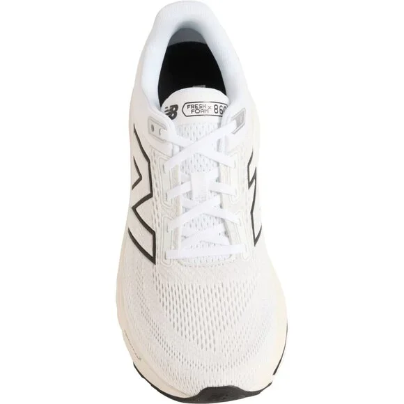 ***New Balance Men's Fresh Foam® X 860 V14 Running Shoes